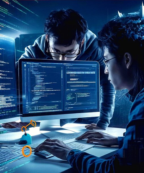 Website Development