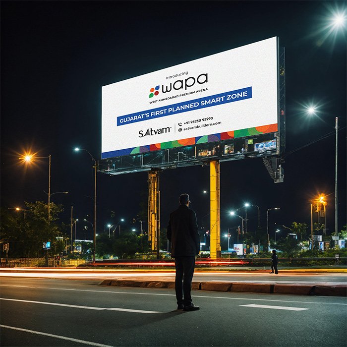 site branding 4
