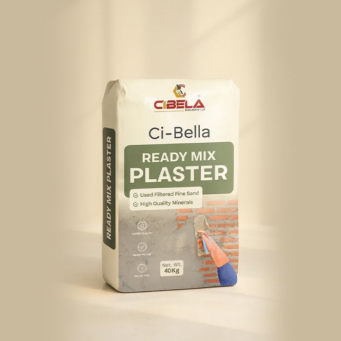 product 11
