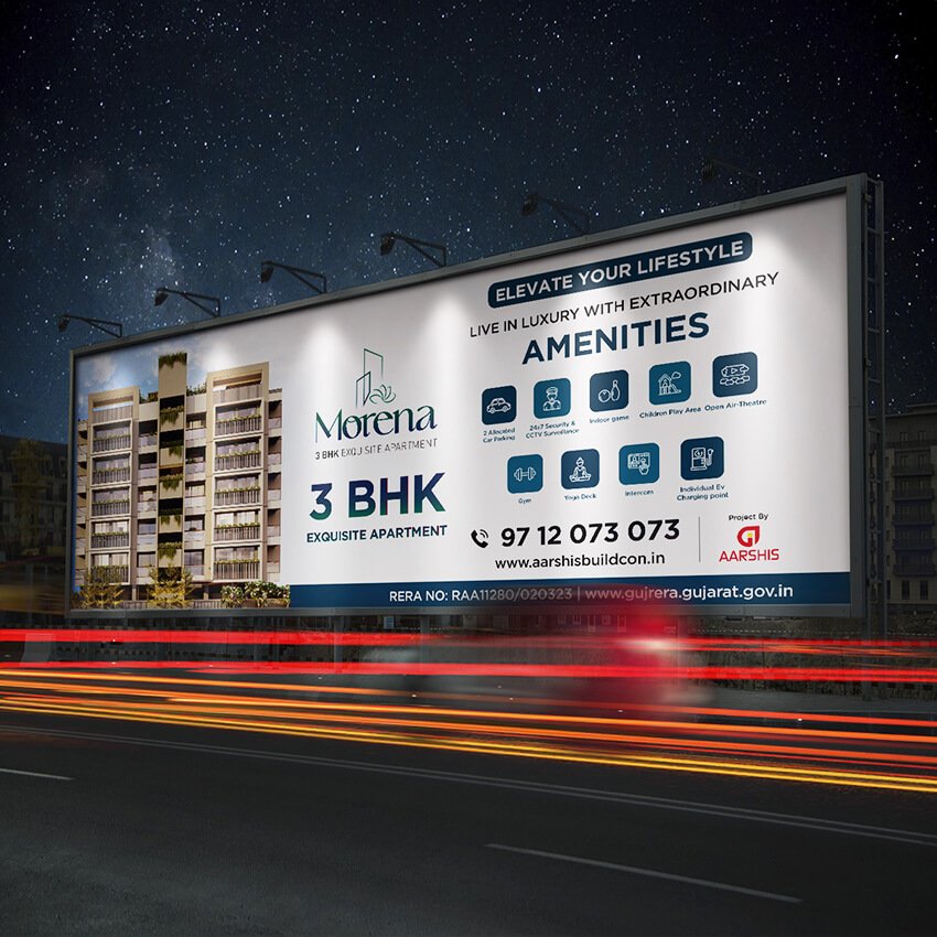site branding 10