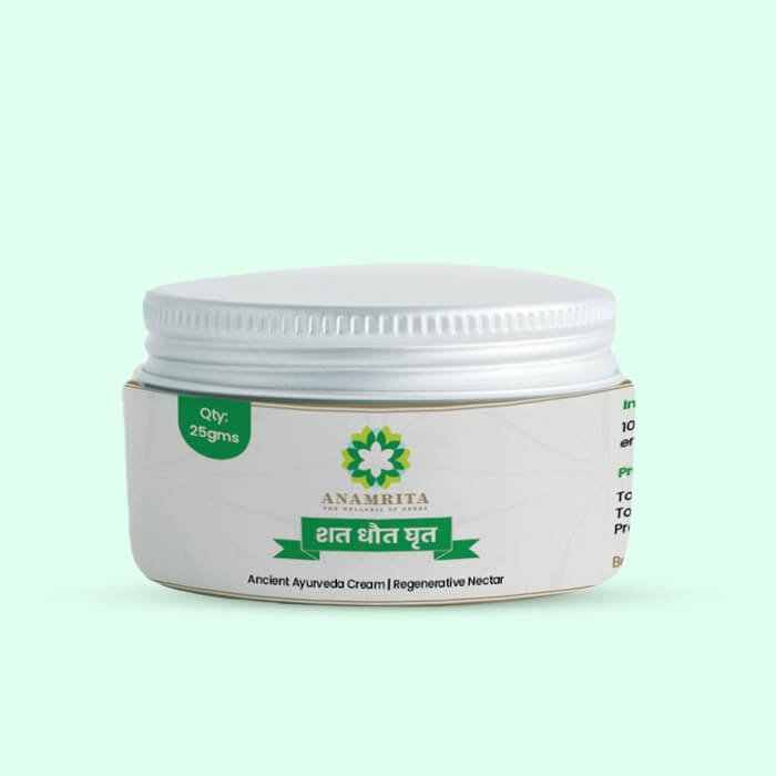 product 14
