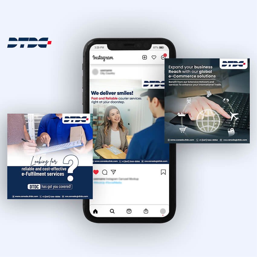 Social Media 7