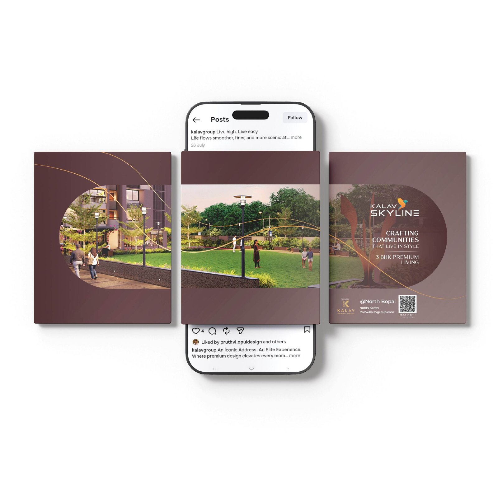 Social Media 3
