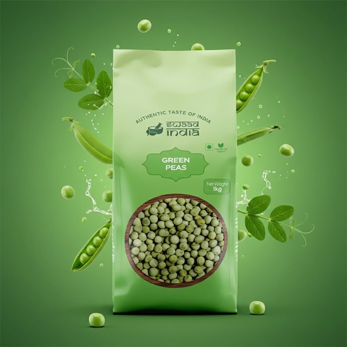 product 6