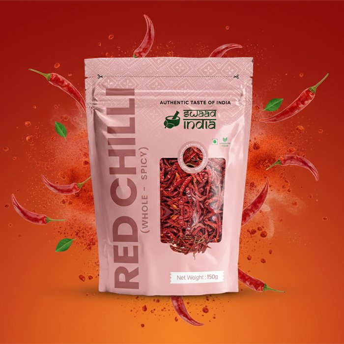 product 2