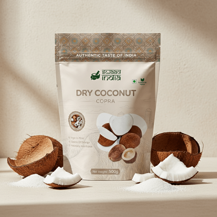 product 8