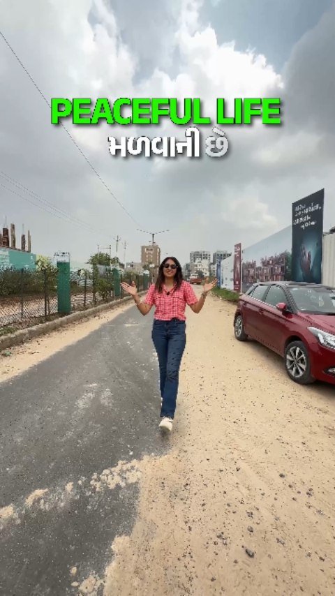 Video 3