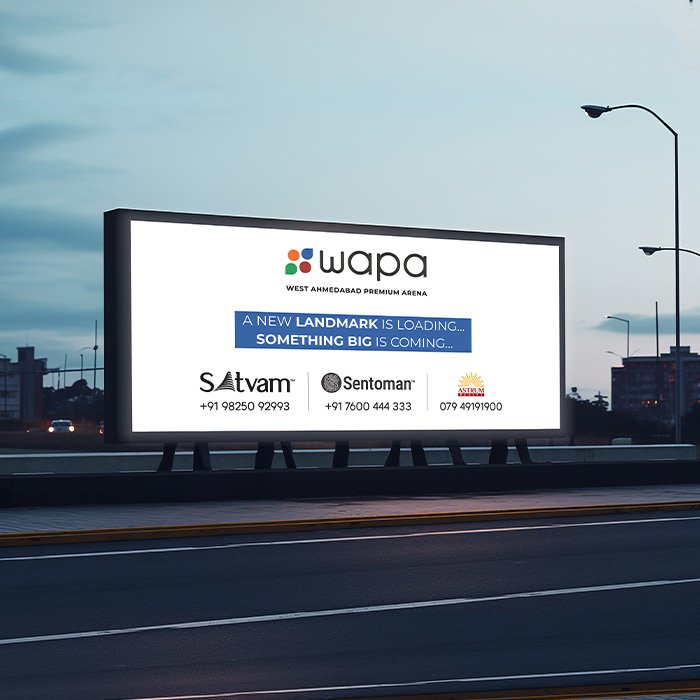 site branding 7
