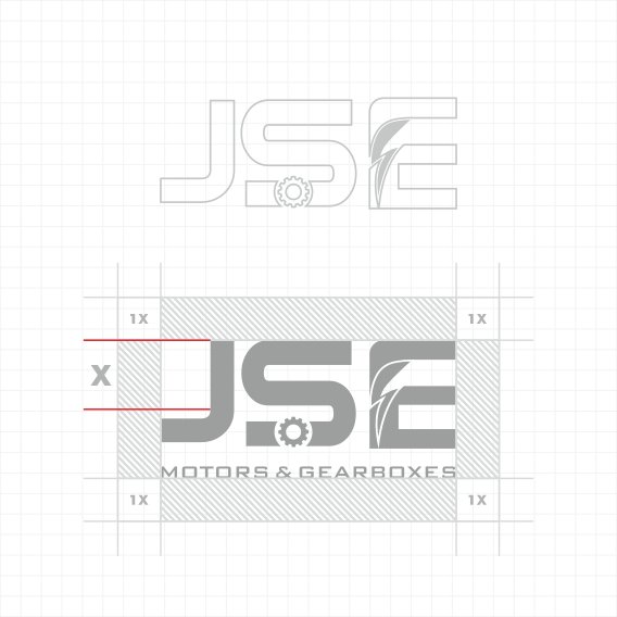 site logo 8