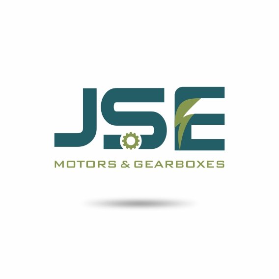 site logo 9
