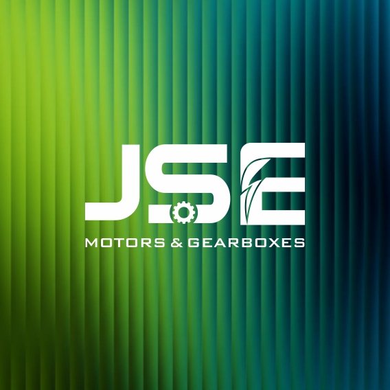 site logo 7