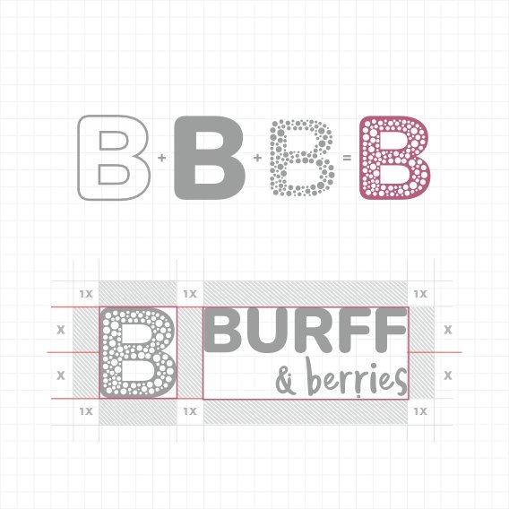 site logo 4