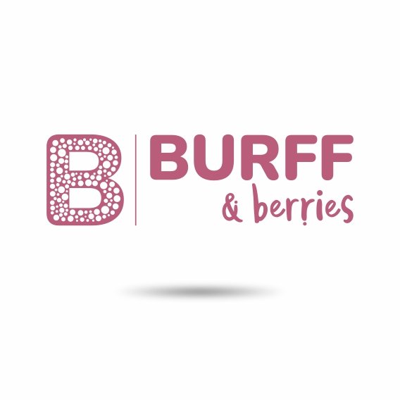 site logo 6