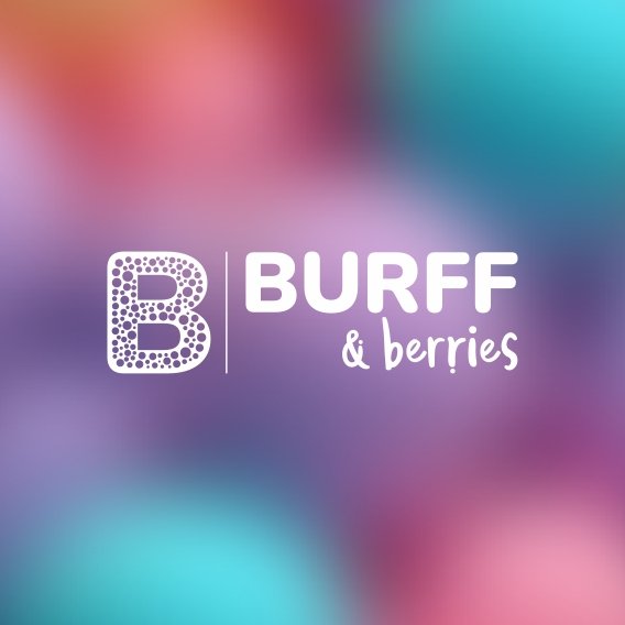 site logo 3