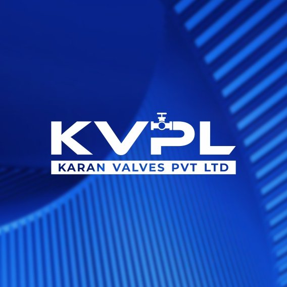 site logo 10