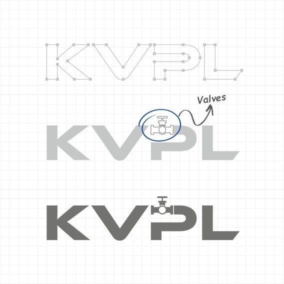 site logo 11