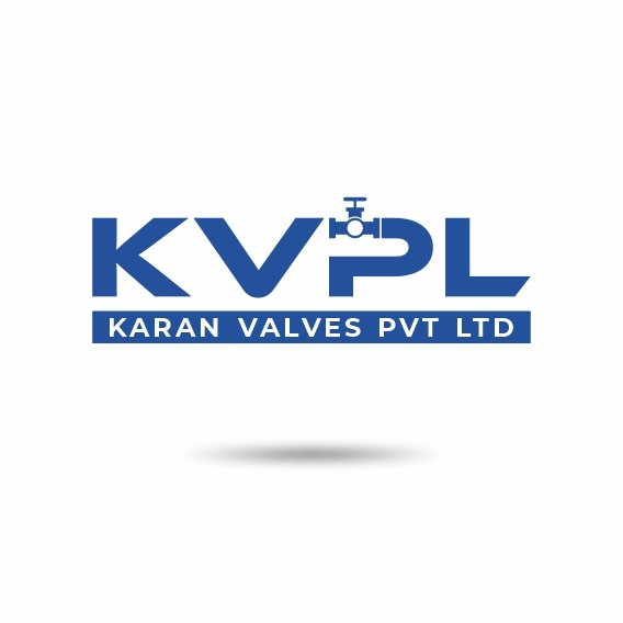 site logo 3