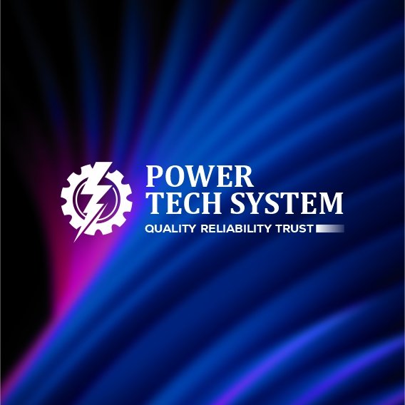 site logo 3