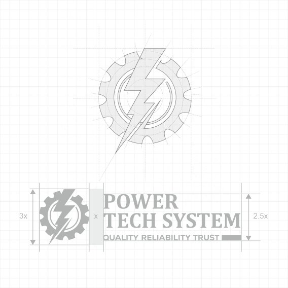 site logo 3