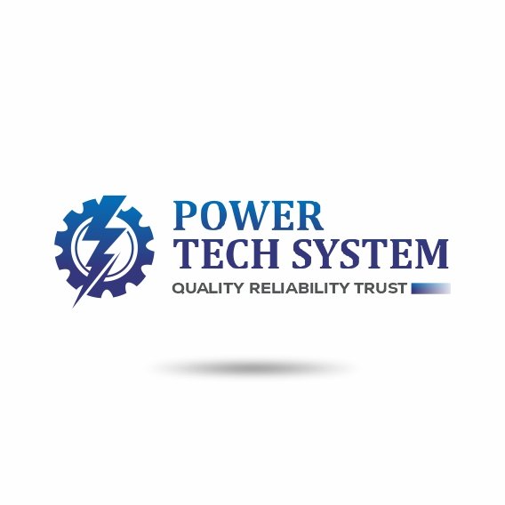 site logo 3