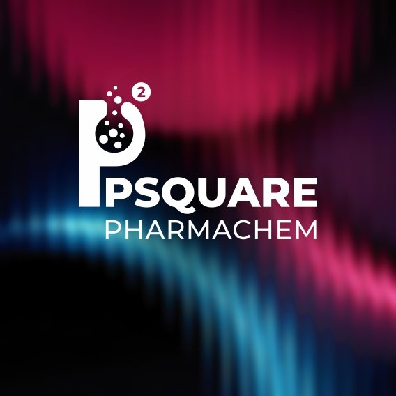 site logo 3