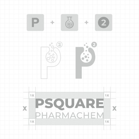site logo 3
