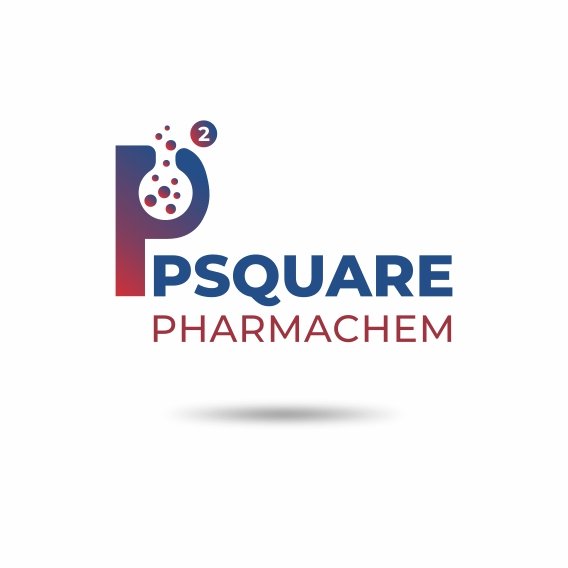 site logo 3