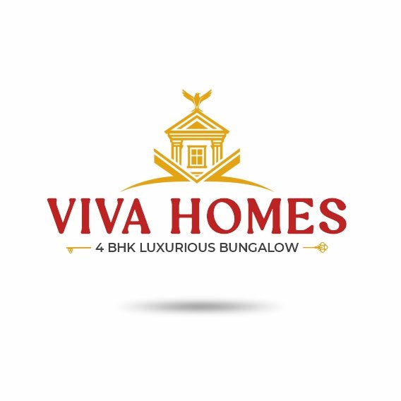 viva homes 3