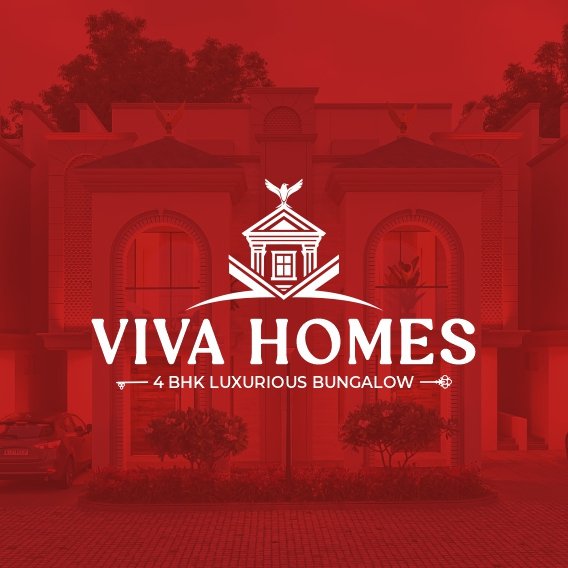 viva homes
