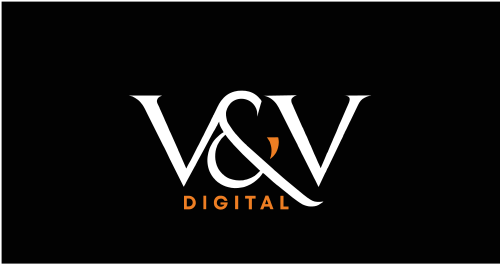 V&V Digital