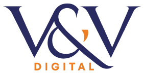 V&V Digital