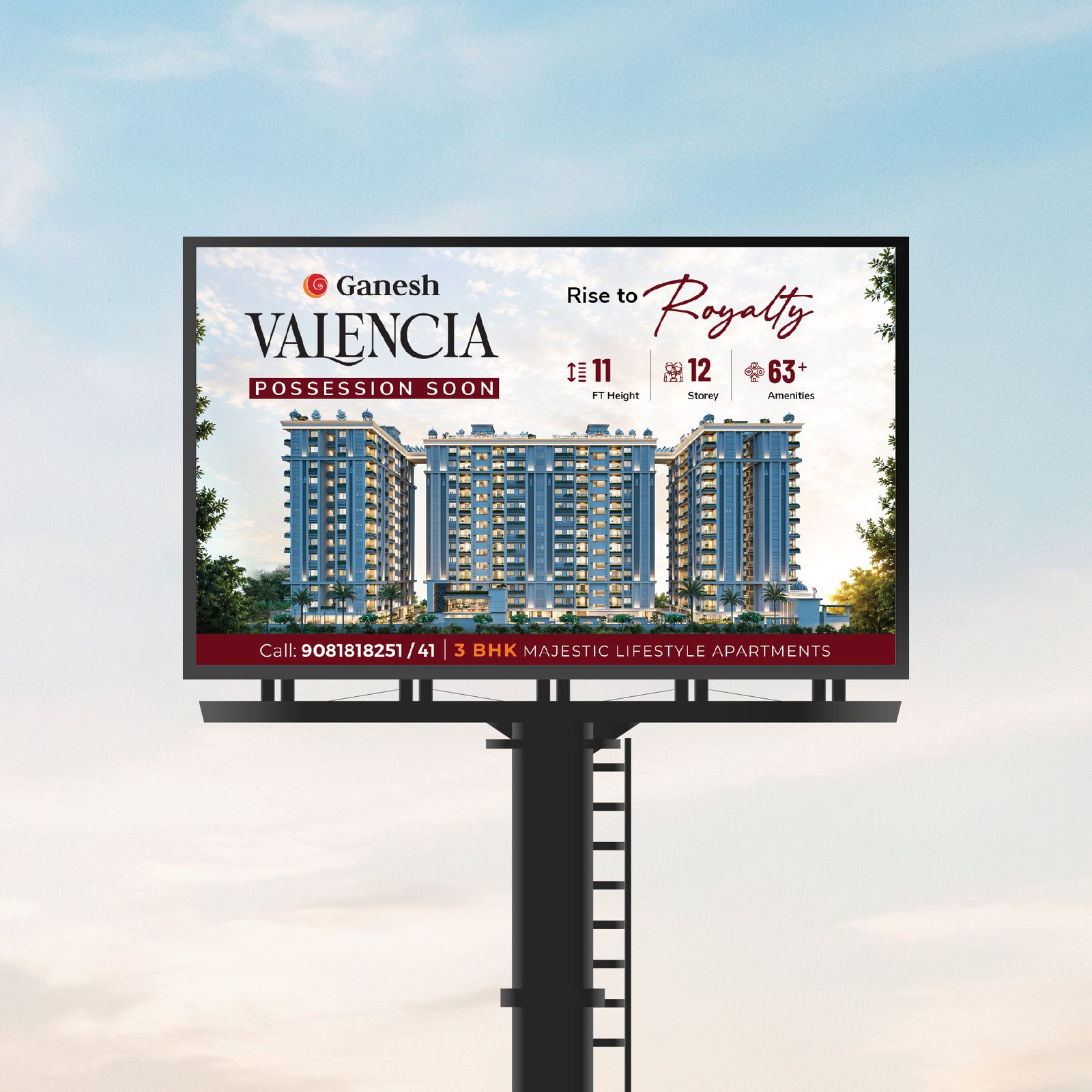 site branding 11